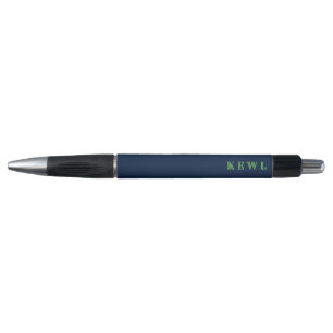 Stylo Expressions amusantes