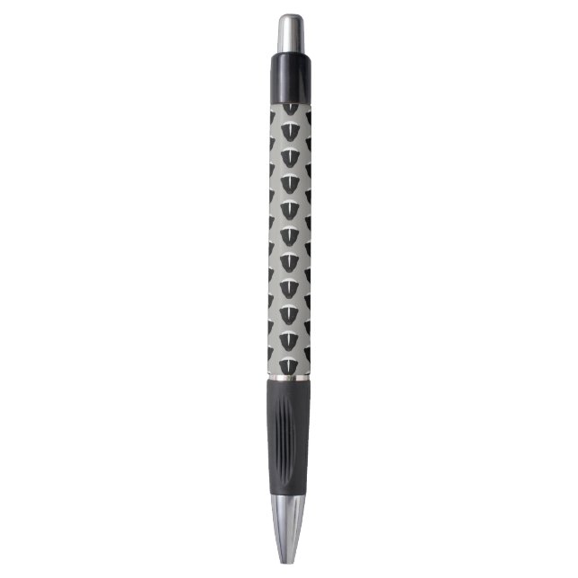 Stylo Face de la peau (Devant (Vertical))