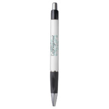 stylo fait sur commande beFragrant