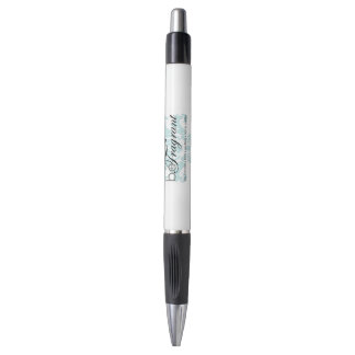 stylo fait sur commande beFragrant