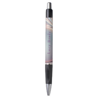 Stylo Fascinant Opalescent
