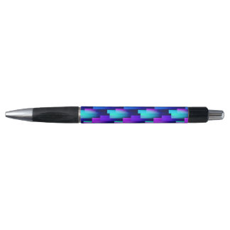 Stylo Flux couleur cool