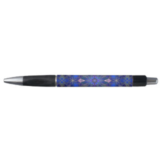 Stylo “Follow the Golden Thread” Pen