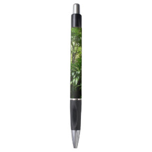 Stylo Forêt tropicale dominicaine I Nature verte tropica