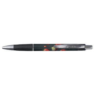 Stylo Fraise