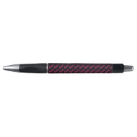 Funky rose faux parties scintillant salle de gym t
