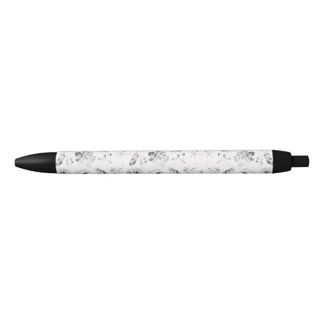 Stylo Glacier | Stylos souples Sketch & Paper (Devant)
