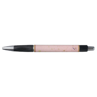 Stylo Gold Speckled Dusky