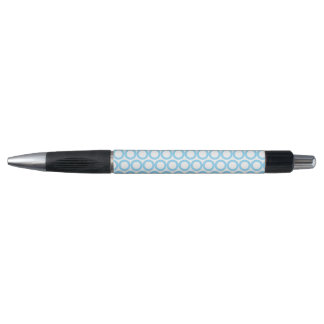 Stylo Hamptons Nautical Theme Pen