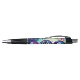 STYLO I4GG 2025