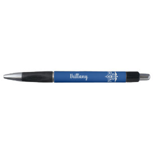 Stylo infirmière