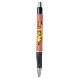 Stylo Je t'aime