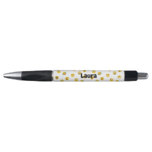 Stylo JillMojis