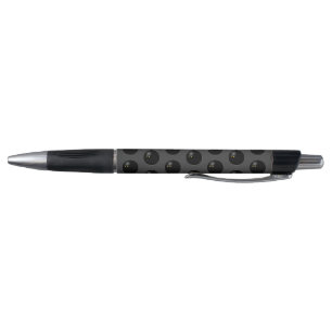 Stylo Joueur de squash Stocking Stuffers
