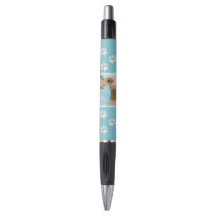 Stylo Lakeland Terrier Peinture - Cute Original Chien Ar