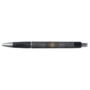 Stylo lampe