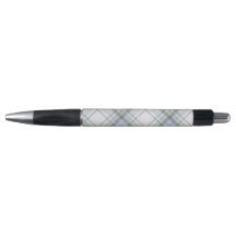🖋️ Le plaid patrimonial exécutif