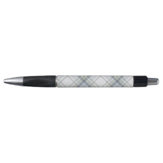 Stylo 🖋️ Le plaid patrimonial exécutif