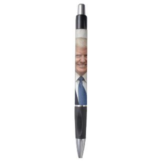 Stylo Le Président Donald Trump