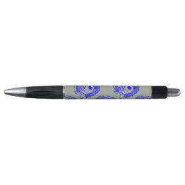 Stylo le Roi cavalier Charles Spanie de スパニエル de ・ de