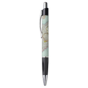 Stylo Le Vietnam