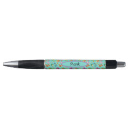 Stylo Les enfants personnalisent les dinosaures