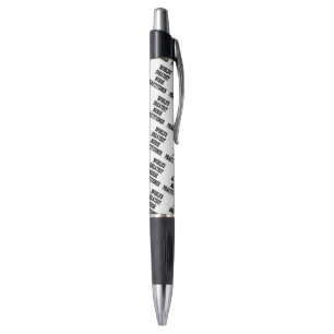 Stylo Les plus grands infirmières praticiennes