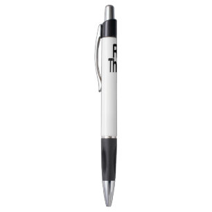 Stylo Les Radiothérapeutes Font Mieux La Blague