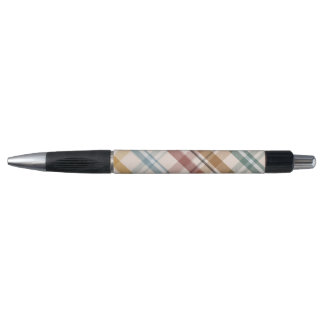 Stylo 🖋️ L'Exécutif Golden Heritage