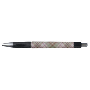 Stylo 🖋️ L'Exécutif Thistle