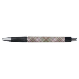 Stylo 🖋️ L'Exécutif Thistle