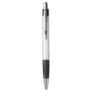 Stylo - Libérez votre créativité