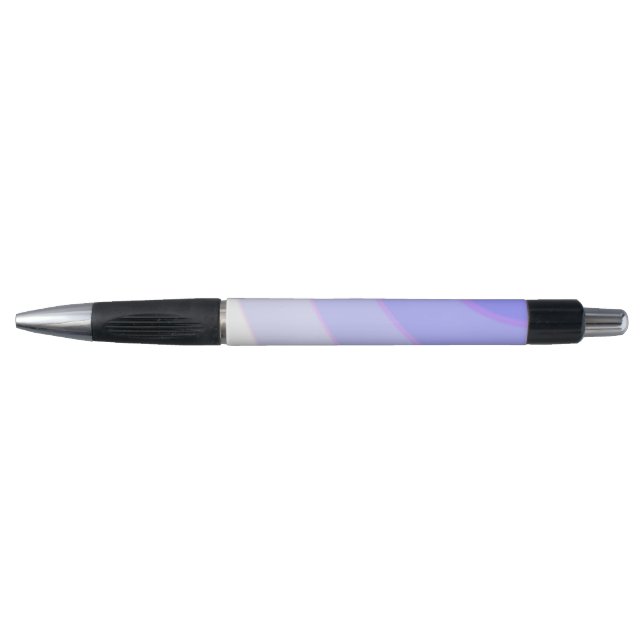 Stylo Lilac Circulaire Swils ombre (Devant)