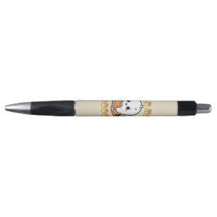 Stylo Lire d'autres livres