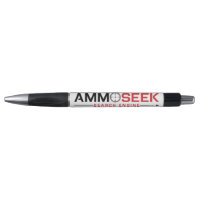 Logo AmmoSeek Emmy Pen 2019