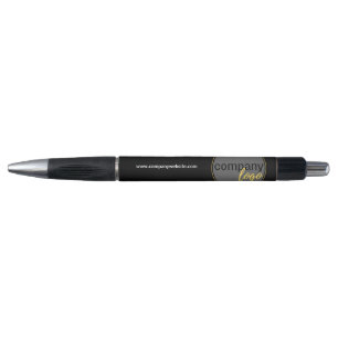 STYLO LOGO PROFESSIONNEL PROMOTIONNEL COMMERCIAL