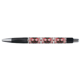 Stylo Lord Jagannath Face Chakra Hindu Deity