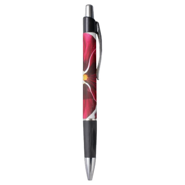Stylo Lucrezia (Bas (Vertical))