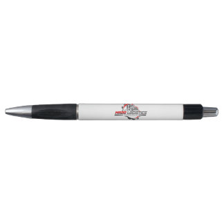STYLO MA2D LOGISTIQUE