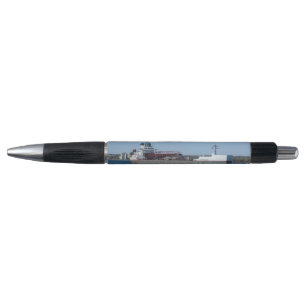Stylo Manitowoc