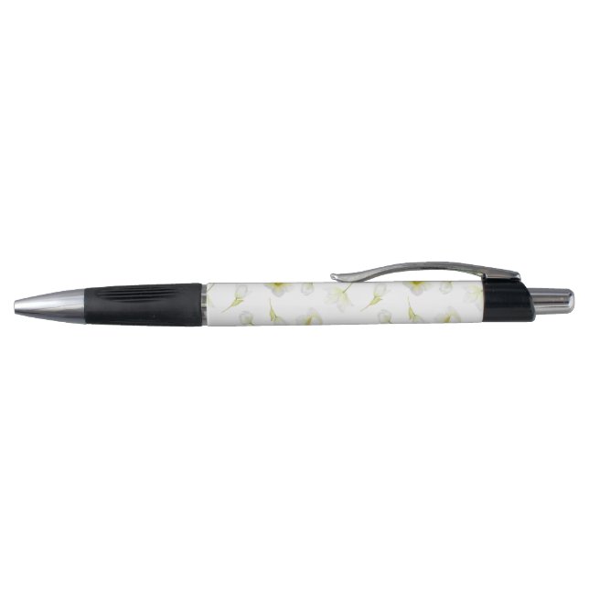 Stylo Mariage Joy Pen #2 (Haut)