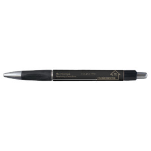 Stylo marketing stratégique