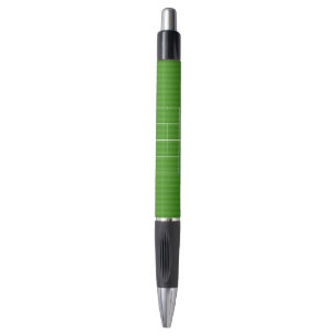 STYLO MARQUAGE DE LA LIGNE DE COUR DE TENNIS