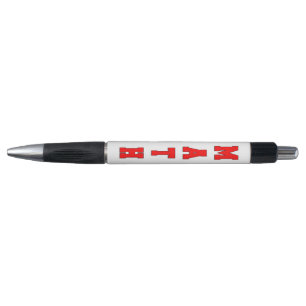 Stylo Math