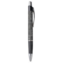 Stylo Maze