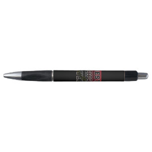 Stylo Meilleur gardien jamais