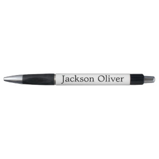 Stylo Meilleurs enfants Cadeau étudiant
