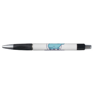 Stylo Melville School Pen