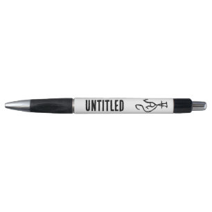 Stylo Merveilleux Zodiac-Dragon chinois-#001-