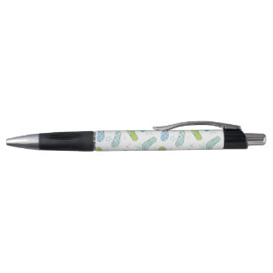 Stylo Motif de bascule électronique